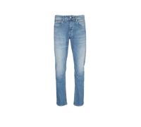 Replay Ma972.000.573844 Jeans