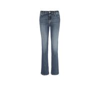 REPLAY Jeans Straight Fit ZOLIE dunkelblau | 28/L30