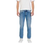 Replay Jeans Uomo Denim 488791 - Größe: W31_L32