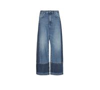 REPLAY Jeans Wide Leg IDALYA hellblau | 23/L30