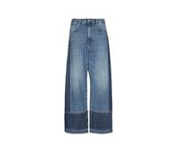 REPLAY Jeans Wide Leg IDALYA hellblau | 24/L30