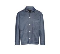 REPLAY Jeansjacke blau | XXL