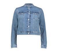 Replay Jeansjacke in Hellblau - Größe M | Damenjacken