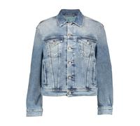 Replay Jeansjacke in Hellblau - Größe M | Damenjacken