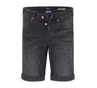 Replay Ma981y.000.573b848 Kurze Jeans (Herstellerartikelnummer: MA981Y.000.573B848.099.33)