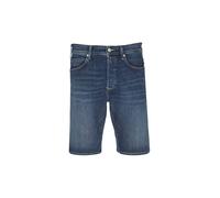 REPLAY Jeansshorts RBJ981 blau | 36