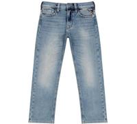 Replay Sb9106.050.933247 Jeans
