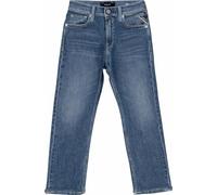 Replay Sb9008.075.841 430 Jeans