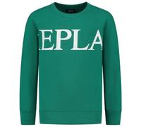 Replay Jungen Sweatshirt Loose fit