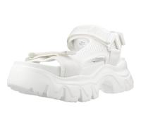 Replay Juyce Sporty Platform Sandals EU 39
