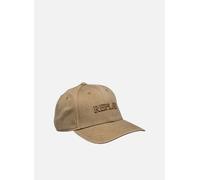 Replay - Kappe Casquette Replay - Beige - Größe T.U