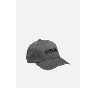 Replay - Kappe Casquette Replay - Schwarz - Größe T.U