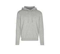 REPLAY Kapuzensweater - Hoodie hellgrau | S