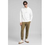 Replay KAPUZENSWEATSHIRT AUS BAUMWOLLMISCHGEWEBE M