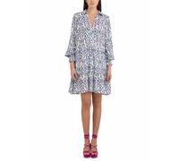 Replay Kleid in Weiß - Größe S | Damen Kleider