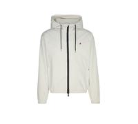 REPLAY Kurzjacke beige | XXL