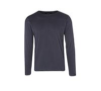 Replay M3592a.000.2660 Long Sleeve T-shirt Blau S Mann (Herstellerartikelnummer: M3592A.000.2660.067.S)