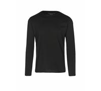 Replay M3592a.000.2660 Langarm-t-shirt L Black