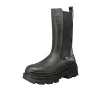 Replay Laser Chelsea GWL74 C0004L - Damen Schuhe Stiefel - 003-Black für Damen, schwarz, Größe 41 EU