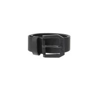 REPLAY Belt W95 Black