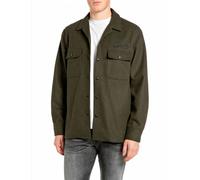 Replay M000w.000.2222v Jacke
