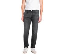 Replay M0914.000.51a206 Jeans