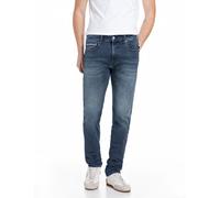 REPLAY - M0972 .00Z.261 C32 medium blue - Gr. - 30