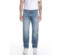 REPLAY - M1039R.000.814 838 medium blue - Gr. - 32