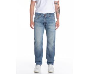 REPLAY - M1039R.000.814 838 medium blue - Gr. - 32