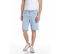 REPLAY - M1072 .000.573 106 light blue - Gr. - 33