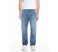 Replay - M1075 .000.685 194 medium blue - Gr. - 30