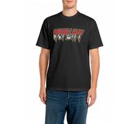 Replay M12bf.003.00qmj Kurzarm-t-shirt