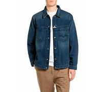 Replay M13m7.000.12824a Jacke