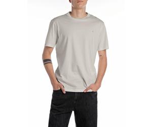 REPLAY - M3097 .000.2660 bone - Gr. - S