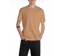 REPLAY - M3097 .000.2660 brown sugar - Gr. - XL