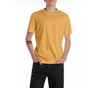REPLAY - M3097 .000.2660 honey mustard - Gr. - XXL