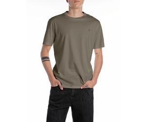 REPLAY - M3097 .000.2660 mud green - Gr. - XL