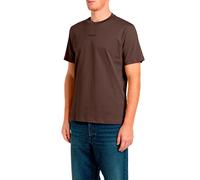 Replay M3098.000.2660 Kurzarm-t-shirt