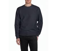 Replay M3102 .000.23832 Sweatshirt