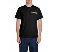 Replay M3329 .000.2660 Kurzarm-t-shirt