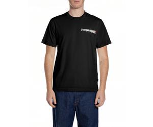 REPLAY - M3329 .000.2660 black - Gr. - S
