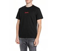REPLAY - M3349 .000.2660 black - Gr. - M