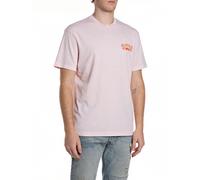 REPLAY - M3400 .000.22662N pale pink - Gr. - L