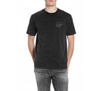 REPLAY - M3402 .000.22662N blackboard - Gr. - M