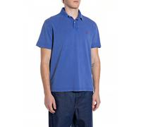 REPLAY - M3431A.000.22696M royal blue - Gr. - XXXL