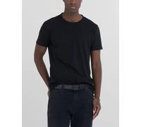 Replay M3590a.000.2660 Kurzarm-t-shirt