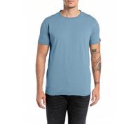 REPLAY - M3590A.000.2660 - Gr. - L