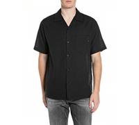 REPLAY - M4157 .000.85476 black - Gr. - M