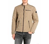 Jacke S