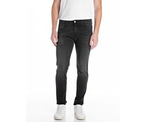 REPLAY - M914 .000.103 C36 dark grey - Gr. - 36